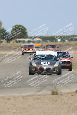 media/Sep-28-2025-24 Hours of Lemons (Sun) [[5dfe0e5f6e]]/11am (Cotton Corners)/